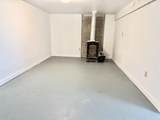 N10280 Deer Lake Road - Photo 26