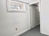 N10280 Deer Lake Road - Photo 27