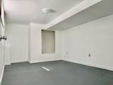 N10280 Deer Lake Road - Photo 28