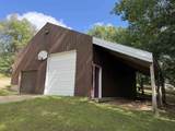 N10280 Deer Lake Road - Photo 30