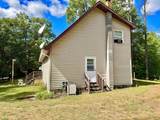 N10280 Deer Lake Road - Photo 31