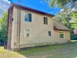 N10280 Deer Lake Road - Photo 32