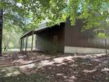 N10280 Deer Lake Road - Photo 33