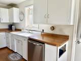 N10280 Deer Lake Road - Photo 6