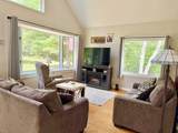 N10280 Deer Lake Road - Photo 9