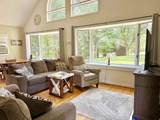 N10280 Deer Lake Road - Photo 10