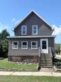 615 Superior Avenue - Photo 1