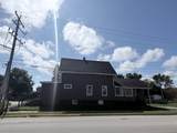 615 Superior Avenue - Photo 2
