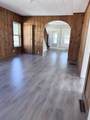615 Superior Avenue - Photo 11