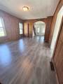 615 Superior Avenue - Photo 12
