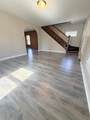 615 Superior Avenue - Photo 13