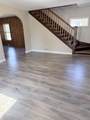 615 Superior Avenue - Photo 14