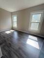 615 Superior Avenue - Photo 15