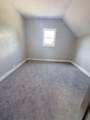 615 Superior Avenue - Photo 16