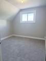 615 Superior Avenue - Photo 17