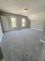 615 Superior Avenue - Photo 18