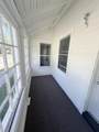 615 Superior Avenue - Photo 19