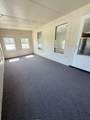 615 Superior Avenue - Photo 20