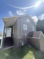 615 Superior Avenue - Photo 3
