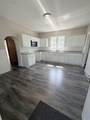 615 Superior Avenue - Photo 4