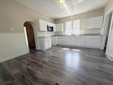615 Superior Avenue - Photo 5