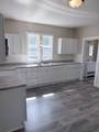 615 Superior Avenue - Photo 6