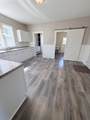 615 Superior Avenue - Photo 7