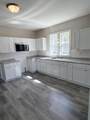 615 Superior Avenue - Photo 8