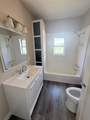 615 Superior Avenue - Photo 9