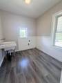 615 Superior Avenue - Photo 10
