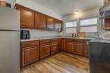 831 Michigan Avenue - Photo 27