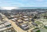 831 Michigan Avenue - Photo 4