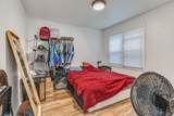 831 Michigan Avenue - Photo 31