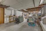 831 Michigan Avenue - Photo 32