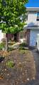 2579 Telluride Trail - Photo 1