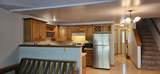 2579 Telluride Trail - Photo 2