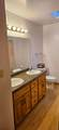 2579 Telluride Trail - Photo 12