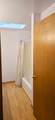 2579 Telluride Trail - Photo 13