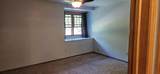 2579 Telluride Trail - Photo 14