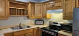 2579 Telluride Trail - Photo 3