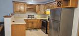 2579 Telluride Trail - Photo 4