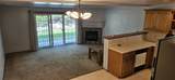 2579 Telluride Trail - Photo 5