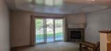 2579 Telluride Trail - Photo 6