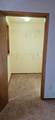 2579 Telluride Trail - Photo 8