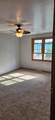 2579 Telluride Trail - Photo 9