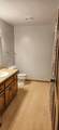 2579 Telluride Trail - Photo 10