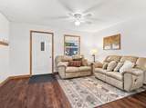 5 Armstrong Court - Photo 2