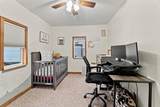 5 Armstrong Court - Photo 11