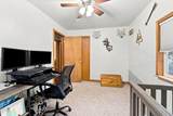 5 Armstrong Court - Photo 12