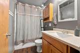 5 Armstrong Court - Photo 13